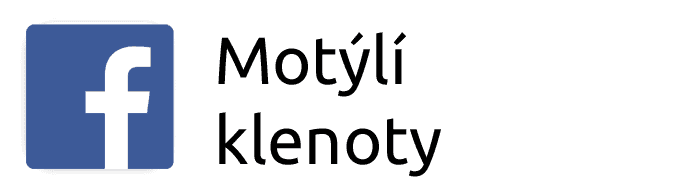 klenoty